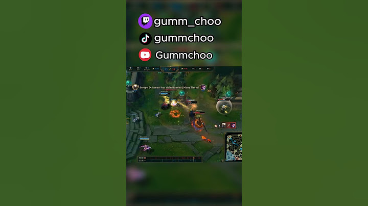 Remember when PROWLER'S CLAW let you do ANYTHING! 🤯😲 Never forget what they took from us Lee Sinners