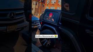 Sidhu Moosewala #sidhumoosewala #sidhu #sidhumossewala