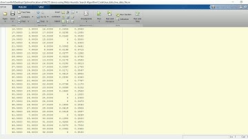 OPTIMAL LOCATION OF FACTS DEVICE USING GREY WOLF ALGORITHM