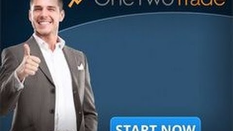 Best Binary Options Strategy 2017 (How To Trade Options For Beginners)