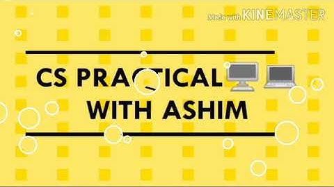 Count the total number of 0