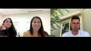 How we helped Maggie & Yasmin scale their business by 300% in the last 11 months