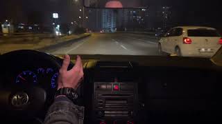 Volkswagen Polo 2006 1.4 Benzinli Inceleme