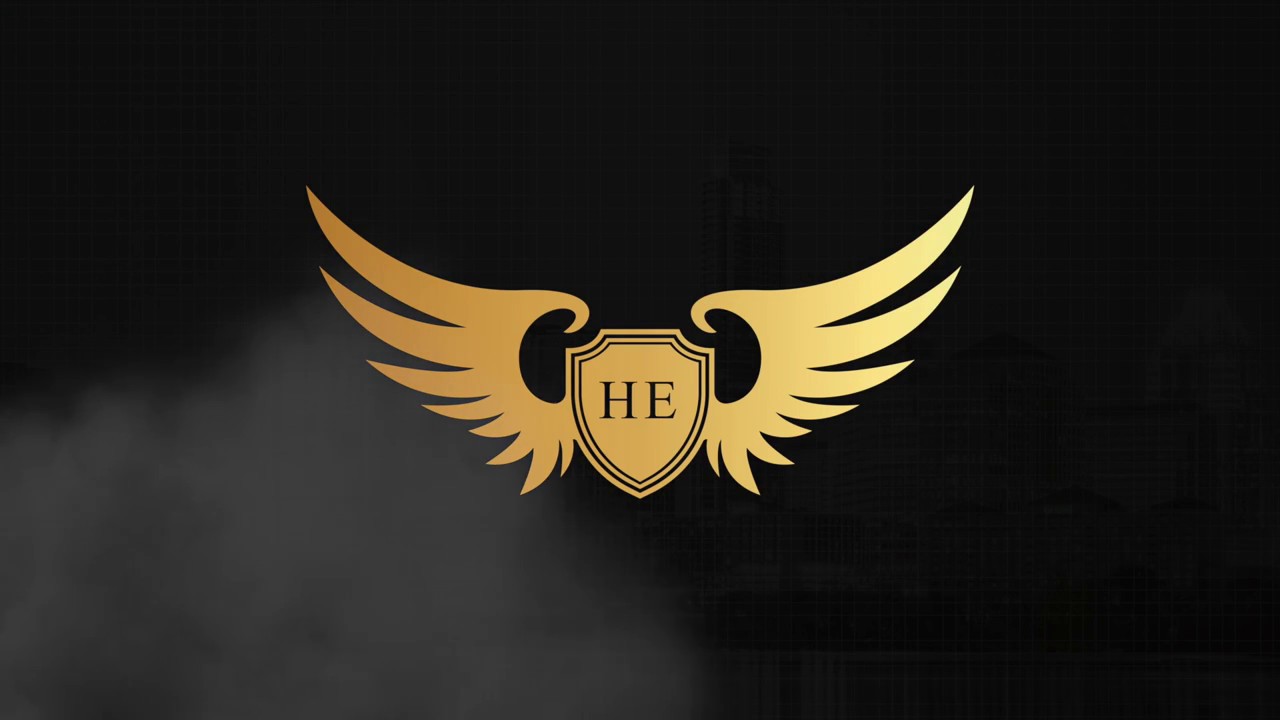 Halcyon Elite Instructional 