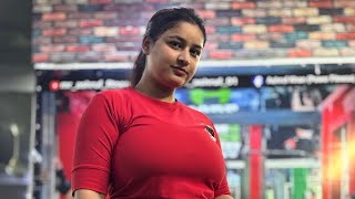 Daily Vlog Thvtanyasingh Tanya Singh Vlog