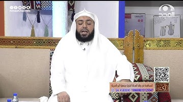 تلاوة عطرة لآيات من سورة النحل ~ القارئ: محمد الهلاوي