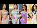 Famous tellywood actresses part 1