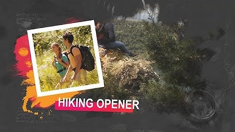 Create a Video for displaying your Travel Adventure Photos - MakeWebVideo.com