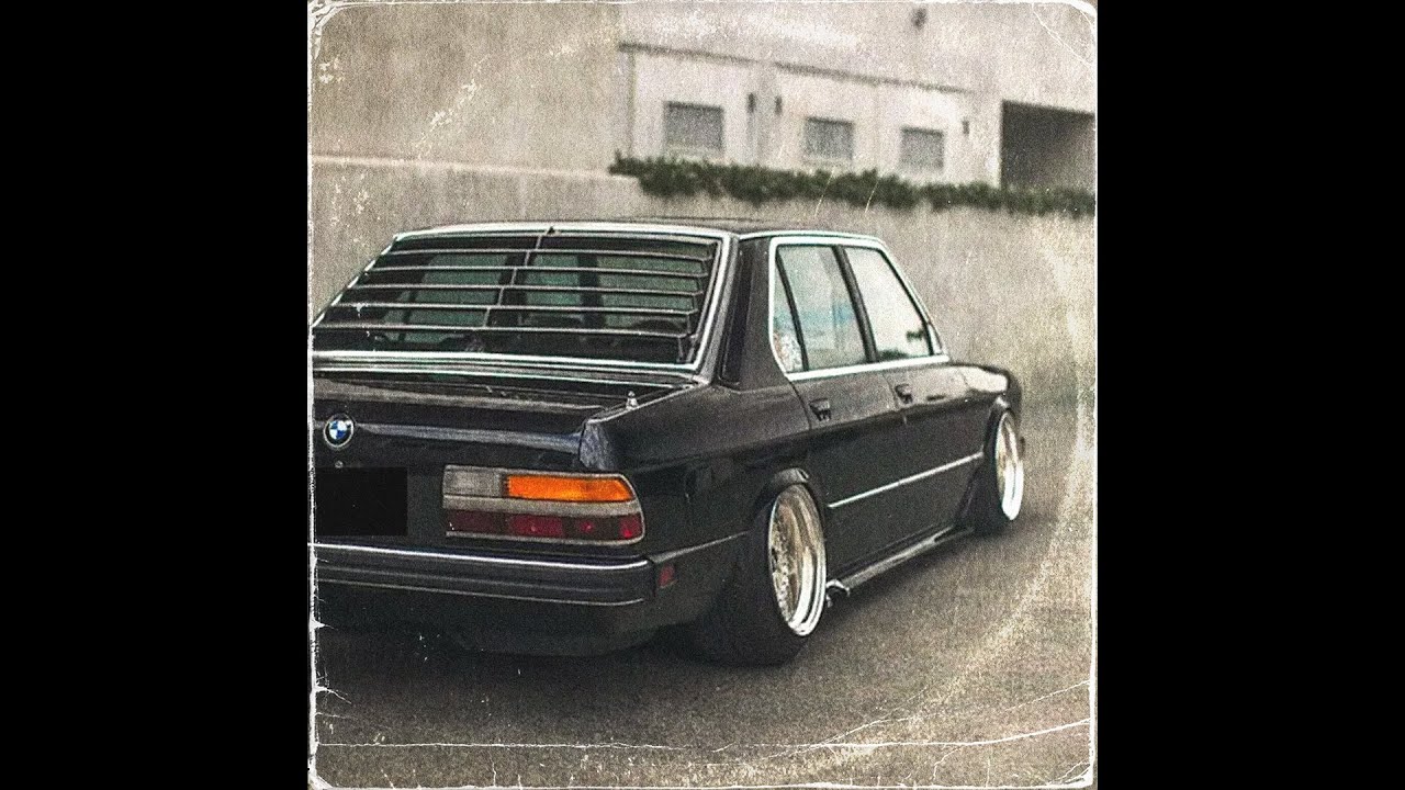 (FREE) Larry June x 2 Chainz Type Beat - The Louvre