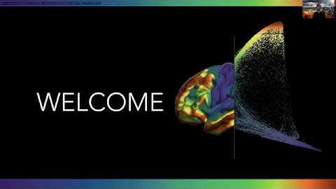 Gradients of Brain Organisation - Introduction