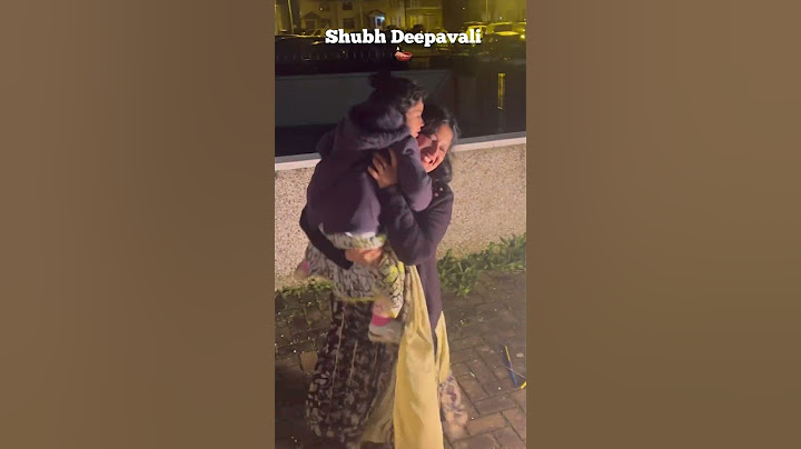 Shubh Deepavali🪔🪔🪔🪔🪔🪔🪔🪔#littlekuku #shorts #youtubeshorts  #deepavali #diwali