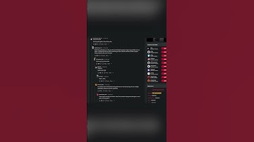 iPhone 15 Pro bị phàn nàn vì xước và nứt kính từ khi còn nguyên hộp?