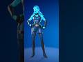 critcman crítica Dama Maré Radiante no FORTNITE!!!#fortnite#fortnitebr#epicgames