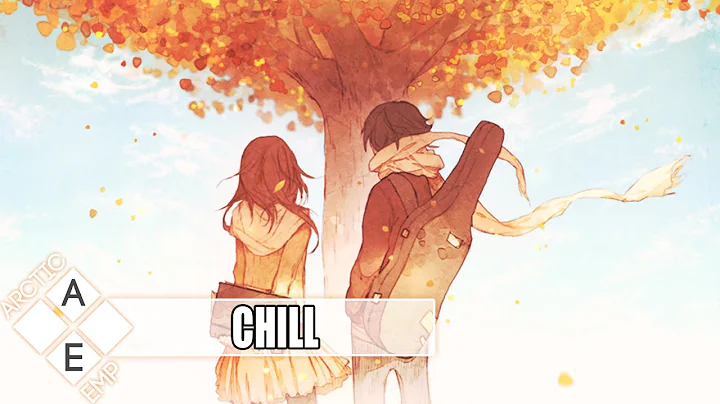 Kozoro - Autumn
