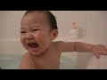 「給湯温度が変更できます」「wwwww」