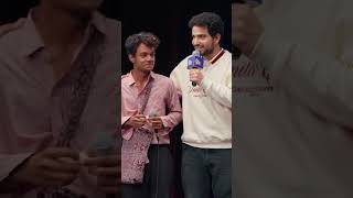 latent season 2 #samayraina #latent2 #sharvari #aliabhatt #youtubeshorts #trending