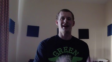 How Difficult Is It To Learn Braille