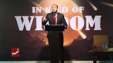 سوره نحل حکمت میآموزد و دلها را با قرآن زنده میکند