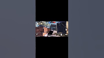 Only headshots || headshot in bgmi || #viral #viralshorts #shorts #short #m24 #awm #bgmigameplay