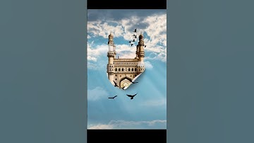 CANVA design tutorial.                 #canvadesign #canva #challenge #canvatutorial #graphicdesign