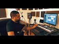 روح عمرو دياب روح عمرو دياب
