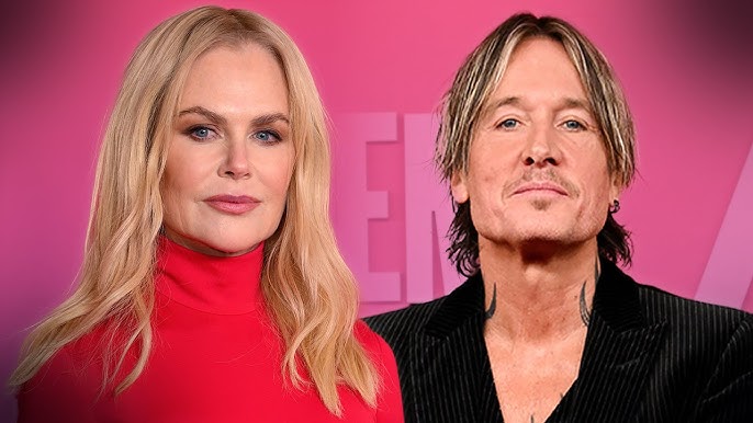 Nicole Kidman and Keith Urban Divorce: Lawyer BREAKS DOWN Details of Agreement