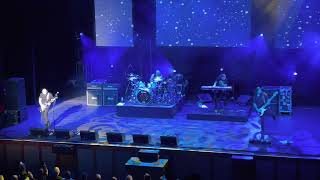 Blue Foot Groovy - Joe Satriani Live @ Fox Theater Oakland, CA 10-2-22