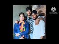 Dj remix meri ma ladu bategi yogesh riyar new haryanvi song 2024 mix by nitesh faridabad