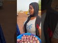 Le meilleur comdien au mali actuellement