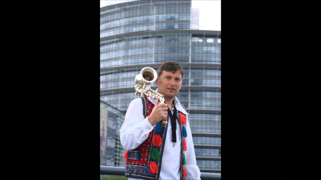 sandu ciorba nu ridica pietrele sandu ciorba nu ridica pietrele