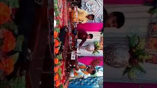 Download Lagu किसको पता है कब ये हंसा तन पिजडे को छोडे MP3