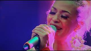 Everyday I Love You More  - Syaharani and Queenfireworks - TVRI screenshot 5