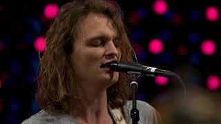 King Gizzard \u0026 The Lizard Wizard - Full Performance (Live on KEXP)