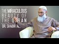 The Miraculous Arrangement of the Quran | Dr. Shabir Ally