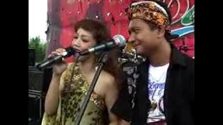 OM SAGITA   TERSISIH   SARAH BRILLYAN