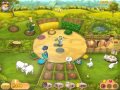 Farm Mania 2 - Level 6 ~ 10 (Arcade Mode)