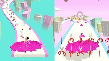 Battle Ballet Best Android Games Ios All Levels #3