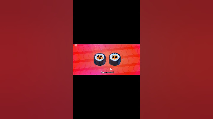finalmente eu consegui a skin do KENJI #brawlstars #kayky0102