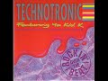 TECHNOTRONIC ROCKIN OVER THE BEAT ROCKIN OVER MANCHESTER 7 REMIX TECHNOTRONIC ROCKIN OVER THE BEAT ROCKIN OVER MANCHESTER 7 REMIX