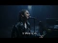 NUNCA LO OLVIDES - AIRBAG - (Lyrics/Letra)