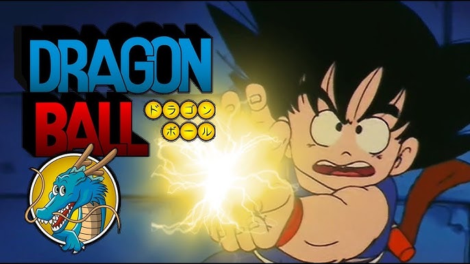 Dragon Ball Z: A Batalha dos Deuses – Papo de Cinema