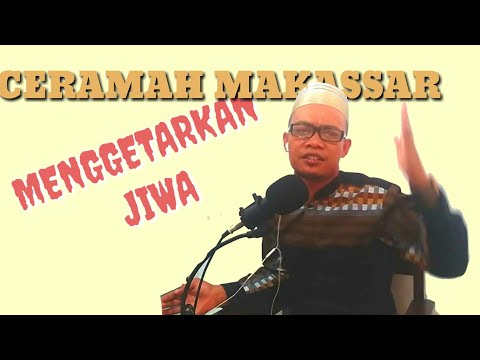 ceramah-makassar~3-golongan-yang-kekal-dalam-neraka-|-ceramah-islam