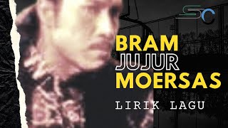 Jujur - Lagu Kenangan