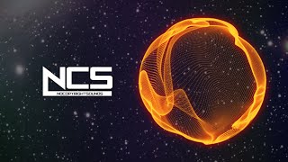 jacob geoffrey - Until the right day comes (w/ aldrch) [NCS Fanmade]