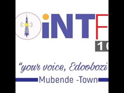 OMULONGOOTI PROGRAM LIVE FROM POINT FM STUDIO