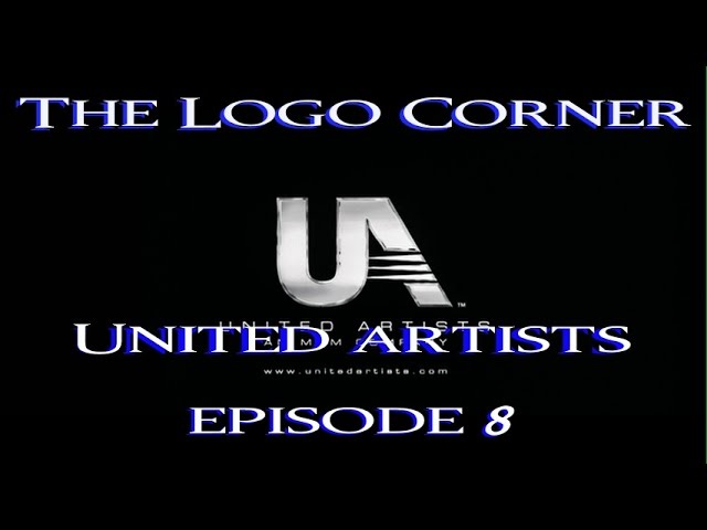 The Logo Corner - Twentieth Century Fox Film Corporation (Episode 1) -  video Dailymotion