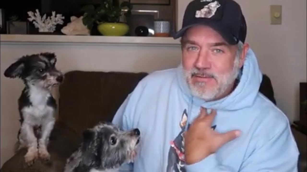 FEBRUARY DAPPER DOG BOX UNBOXING & REVIEW!