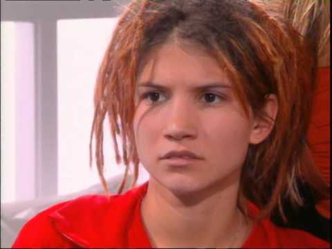 Rebelde Way II capítulo 64, otra oportunidad