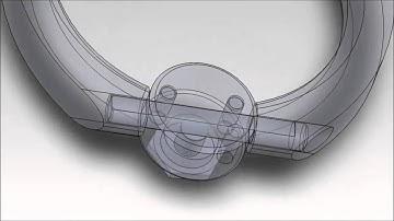 iRing Hook for All Smartphones