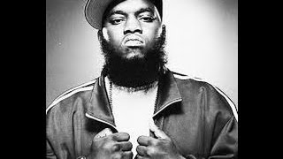 Freeway -  I Can Hear Sweat' Feat  (Girl Talk & Jadakiss) New 2014!!